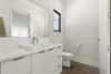 64 Kennedy Esplanade, South Mission Beach, Qld 4852-Image