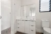 64 Kennedy Esplanade, South Mission Beach, Qld 4852-Image