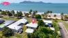 64 Kennedy Esplanade, South Mission Beach, Qld 4852-Image