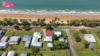 64 Kennedy Esplanade, South Mission Beach, Qld 4852-Image