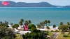 64 Kennedy Esplanade, South Mission Beach, Qld 4852-Image