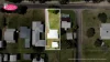 64 Kennedy Esplanade, South Mission Beach, Qld 4852-Image