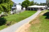 64 Kennedy Esplanade, South Mission Beach, Qld 4852-Image