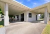 64 Kennedy Esplanade, South Mission Beach, Qld 4852-Image