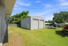 64 Kennedy Esplanade, South Mission Beach, Qld 4852-Image