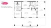 64 Kennedy Esplanade, South Mission Beach, Qld 4852-Floorplan