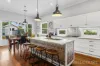 64 Kenny Street, Bassendean, WA 6054-Image