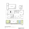 64 Kenny Street, Bassendean, WA 6054-Floorplan