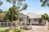 64 Keon Street, Thornbury, Vic 3071