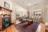 64 Keon Street, Thornbury, Vic 3071-Image