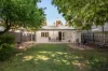 64 Keon Street, Thornbury, Vic 3071-Image