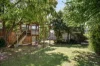 64 Keon Street, Thornbury, Vic 3071-Image