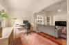 64 Keon Street, Thornbury, Vic 3071-Image