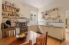 64 Keon Street, Thornbury, Vic 3071-Image