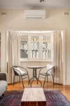 64 Keon Street, Thornbury, Vic 3071-Image