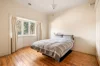64 Keon Street, Thornbury, Vic 3071-Image