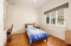 64 Keon Street, Thornbury, Vic 3071-Image
