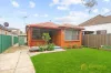 64 Kihilla Road, Auburn, NSW 2144