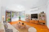 64 Kihilla Road, Auburn, NSW 2144-Image