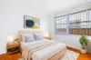 64 Kihilla Road, Auburn, NSW 2144-Image