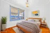 64 Kihilla Road, Auburn, NSW 2144-Image