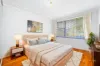 64 Kihilla Road, Auburn, NSW 2144-Image