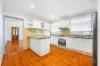 64 Kihilla Road, Auburn, NSW 2144-Image