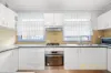 64 Kihilla Road, Auburn, NSW 2144-Image