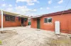 64 Kihilla Road, Auburn, NSW 2144-Image