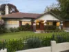 64 Kilby Road, Kew East, Vic 3102