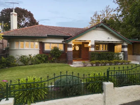 64 Kilby Road, Kew East, Vic 3102