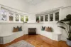 64 Kilby Road, Kew East, Vic 3102-Image