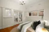64 Kilby Road, Kew East, Vic 3102-Image