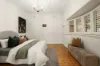 64 Kilby Road, Kew East, Vic 3102-Image