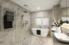 64 Kilby Road, Kew East, Vic 3102-Image