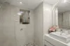 64 Kilby Road, Kew East, Vic 3102-Image