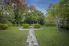64 Kilby Road, Kew East, Vic 3102-Image