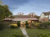 64 Kilby Road, Kew East, Vic 3102-Image