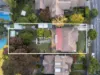 64 Kilby Road, Kew East, Vic 3102-Image