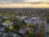 64 Kilby Road, Kew East, Vic 3102-Image