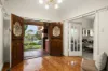 64 Kilby Road, Kew East, Vic 3102-Image