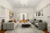 64 Kilby Road, Kew East, Vic 3102-Image