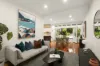 64 Kilby Road, Kew East, Vic 3102-Image