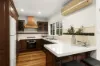 64 Kilby Road, Kew East, Vic 3102-Image