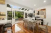 64 Kilby Road, Kew East, Vic 3102-Image
