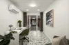 64 Kilby Road, Kew East, Vic 3102-Image