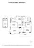 64 Kilby Road, Kew East, Vic 3102-Floorplan