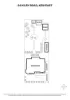 64 Kilby Road, Kew East, Vic 3102-Floorplan