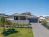 64 Killarney Crescent, Skennars Head, NSW 2478