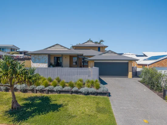 64 Killarney Crescent, Skennars Head, NSW 2478